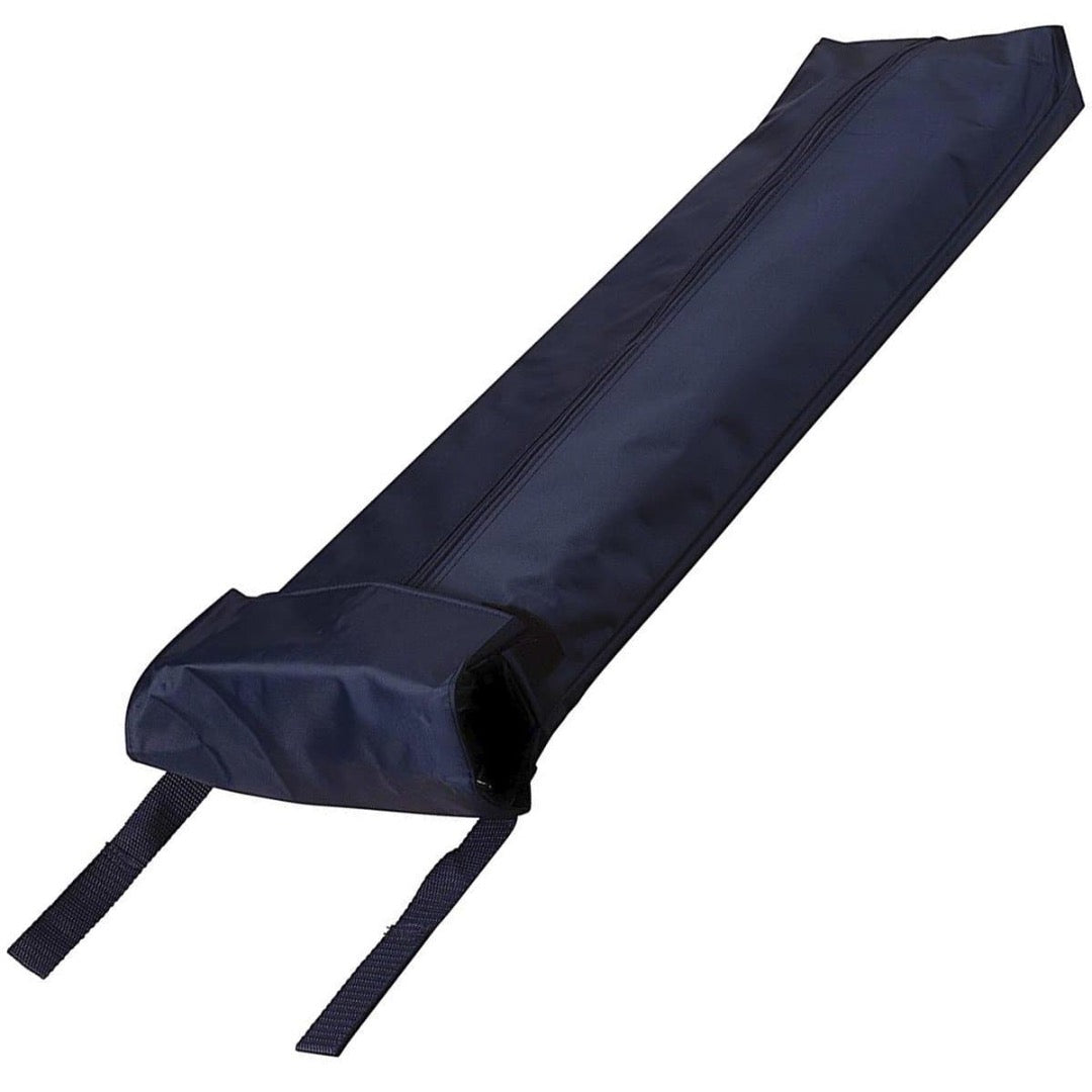 Retractable Lightweight Portable Powerchair Ramp - Robooter X40 & E60