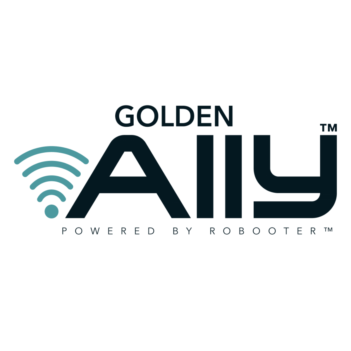 Golden Technolgies Ally Series Remote Controlled Powerchairs
