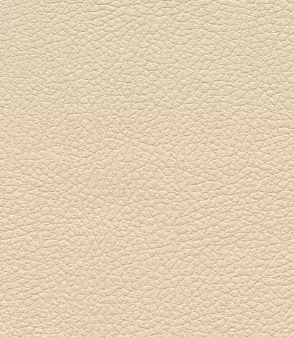 Golden Lift Chair Head Pillow