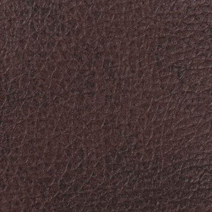 Golden Tech PR531 Comforter Power Lift Recliners - Small & Medium - Umber
