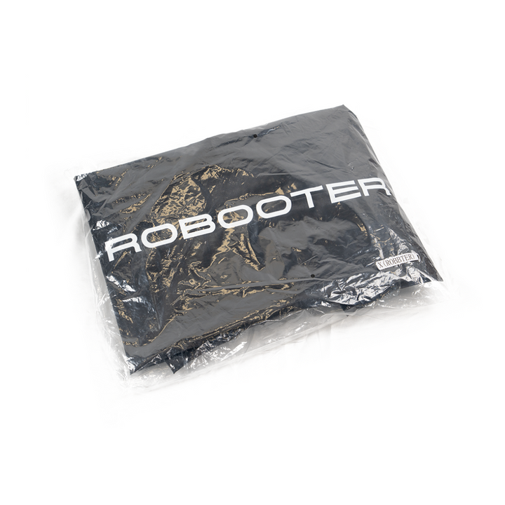 Robooter Dust Cover For E60 & E60 Pro Power Chairs