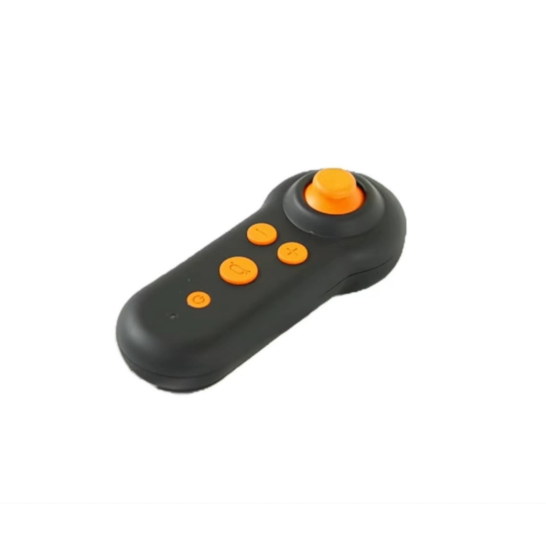 Robooter Remote Control For E60 & E60 Pro Power Chairs