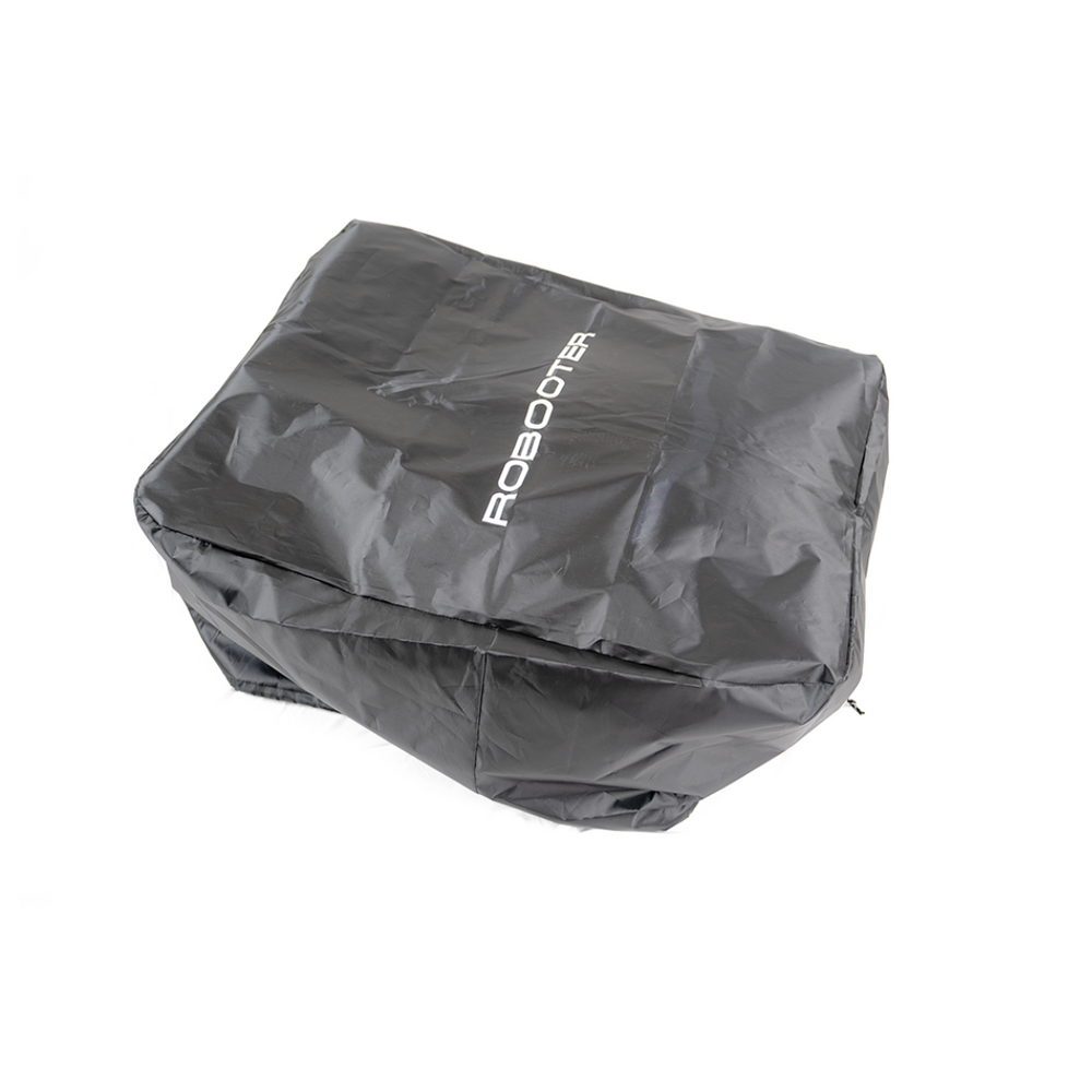 Robooter Dust Cover Accessory For The X40 Folding Power Wheelchair