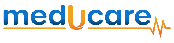 MedUcare